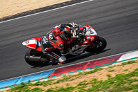 Slovakia-Ring;event-digital-images;motorbikes;no-limits;peter-wileman-photography;trackday;trackday-digital-images